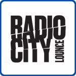 RadioCity Logo