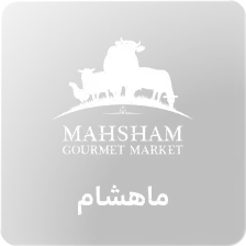 ماهشام