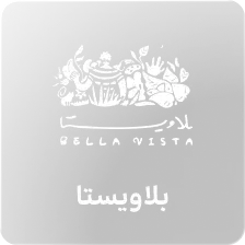 بلاویستا