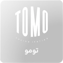 تومو