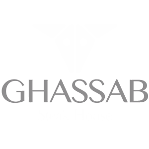 لوگوی قصاب