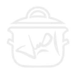 Asil Logo