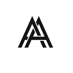 Atana Hotel Logo