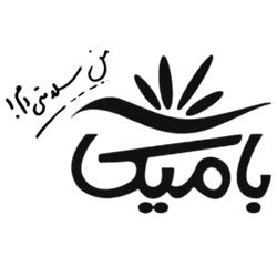 Bamika Logo
