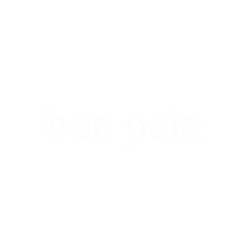Bon Pain Logo