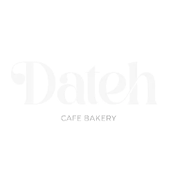 Dateh Logo