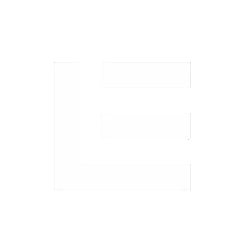 Eleven Logo