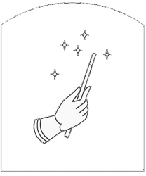 Femmechic Logo