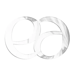 Fermontee Logo