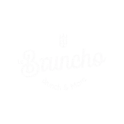 Le Bruncho Logo