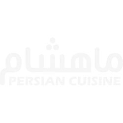 Mahsham Logo