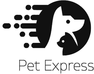 pet express logo