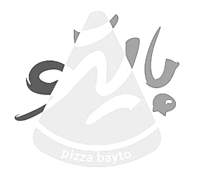 bayto Logo