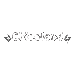 chicoland logo